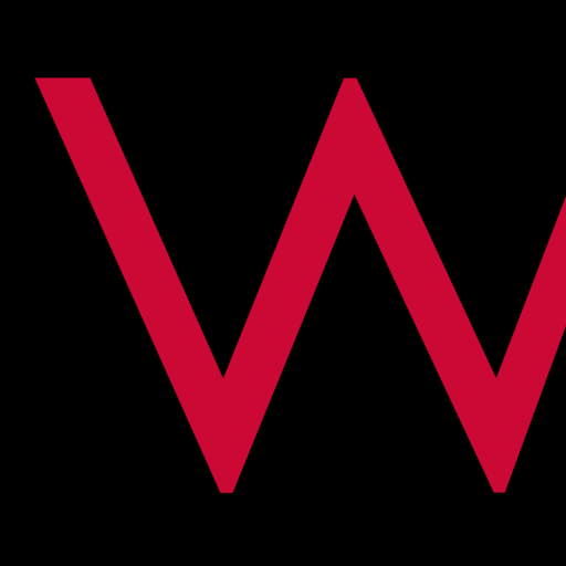 wohnfloor