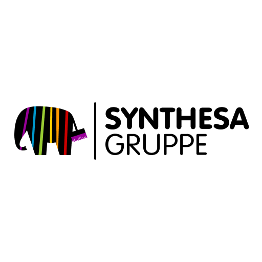 SYNTHESA GRUPPE