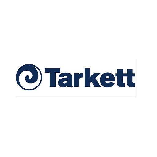 Tarkett
