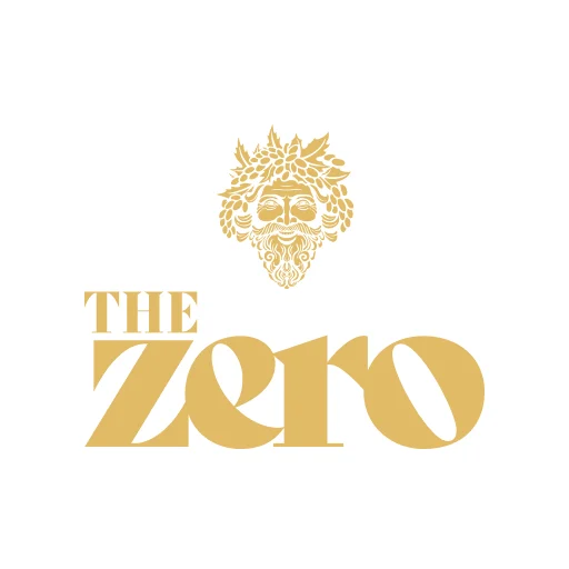 THEZERO