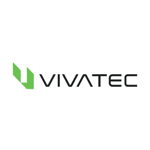 VIVATEC