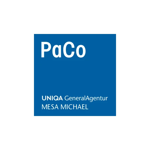 UNIQA GeneralAgentur PaCo – Michael Mesa