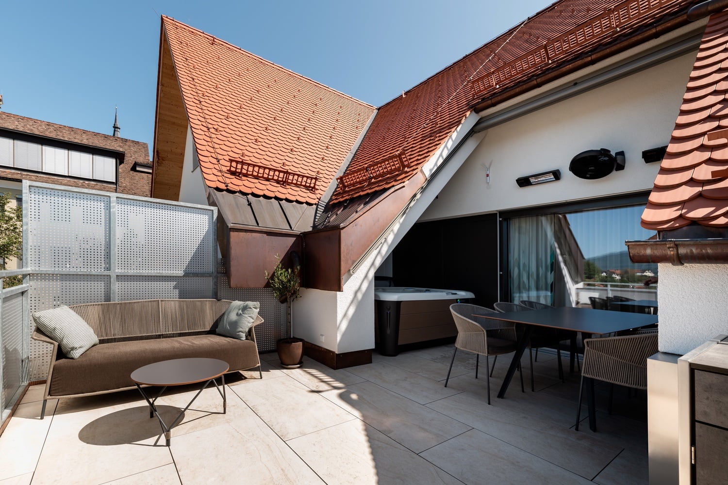 wachter terrasse 1