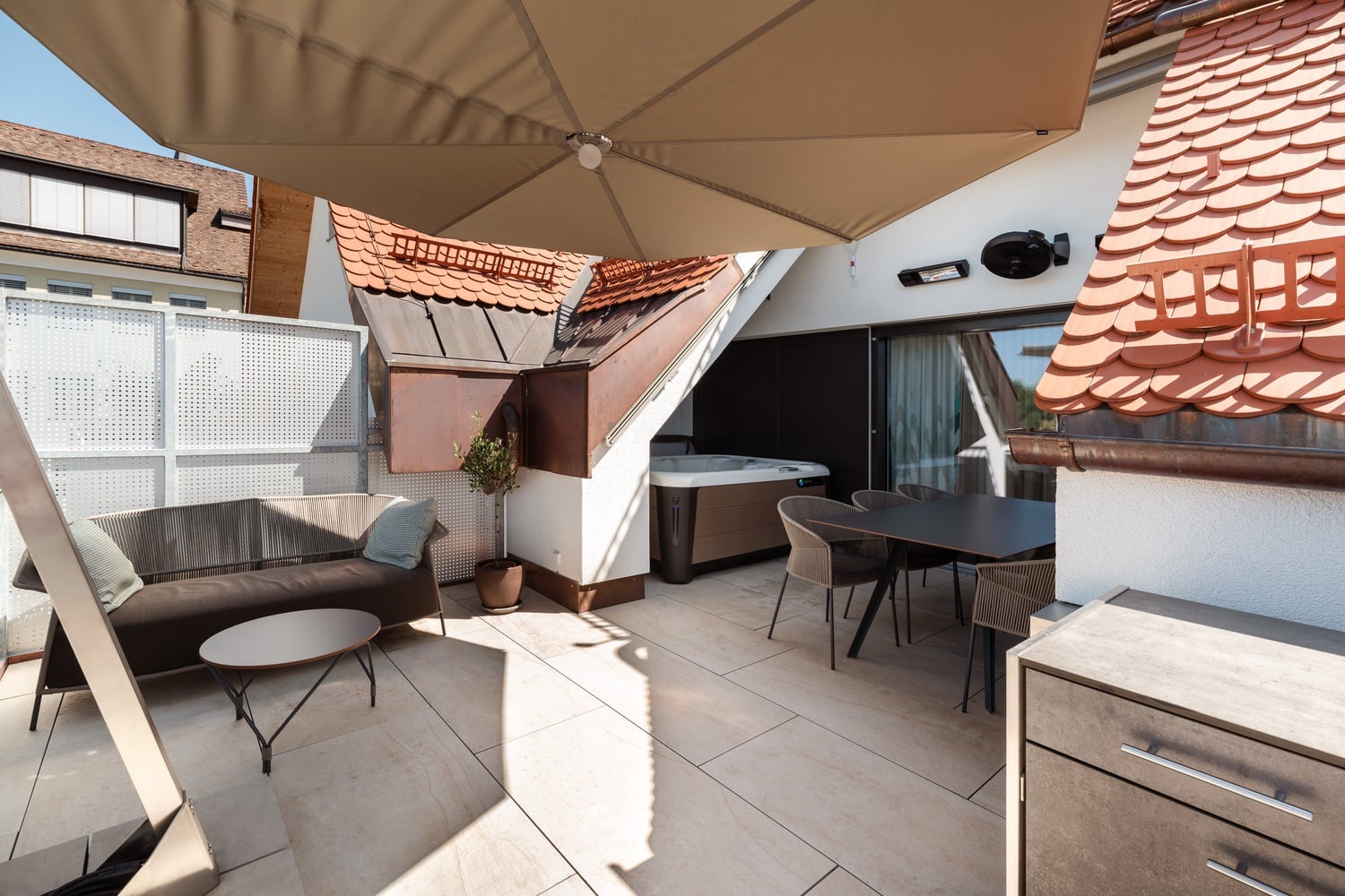 wachter terrasse 10