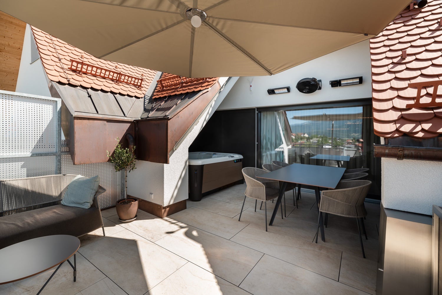 wachter terrasse 11