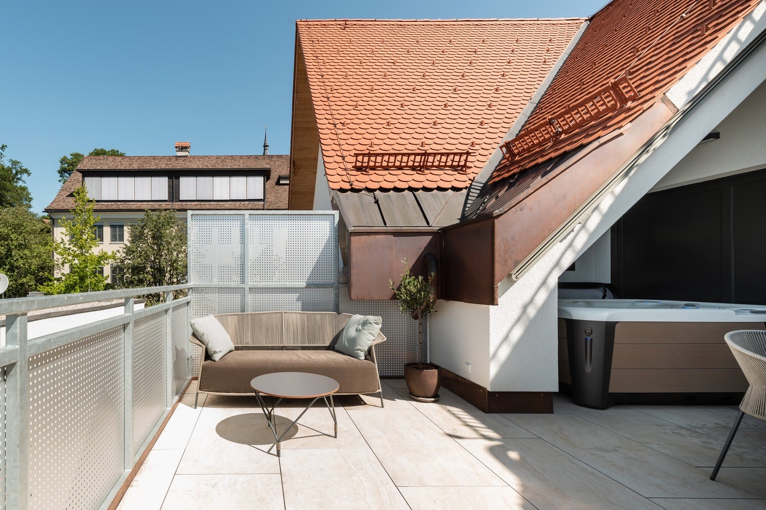 wachter terrasse 2