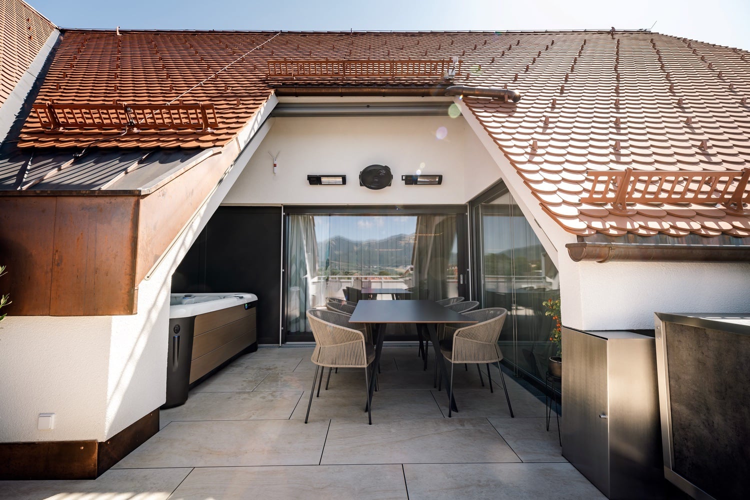 wachter terrasse 3