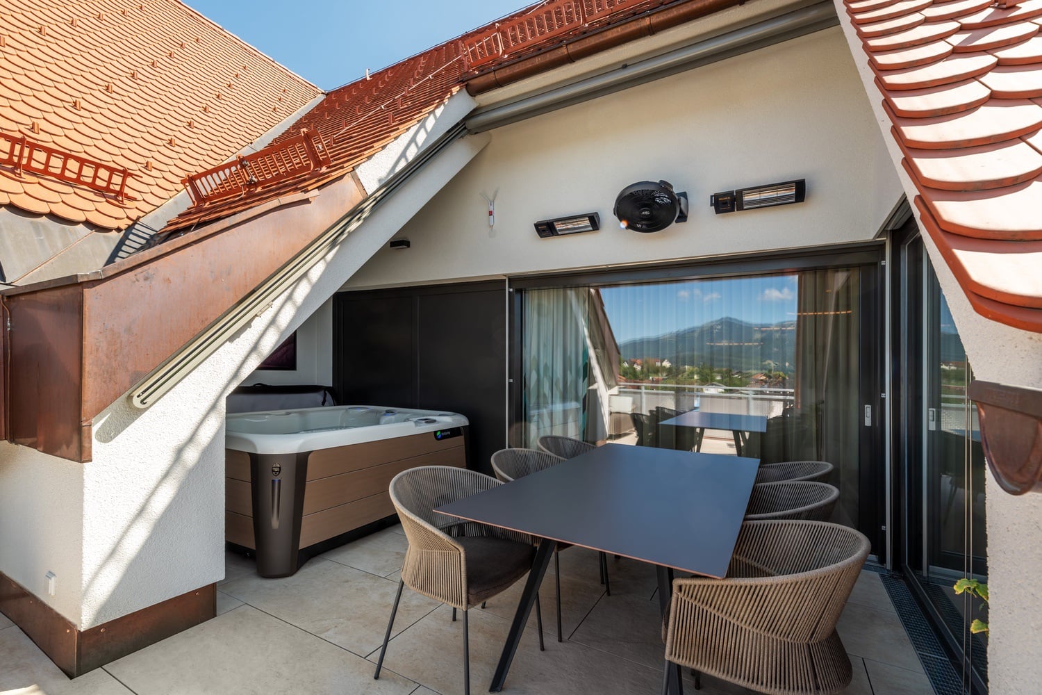 wachter terrasse 4
