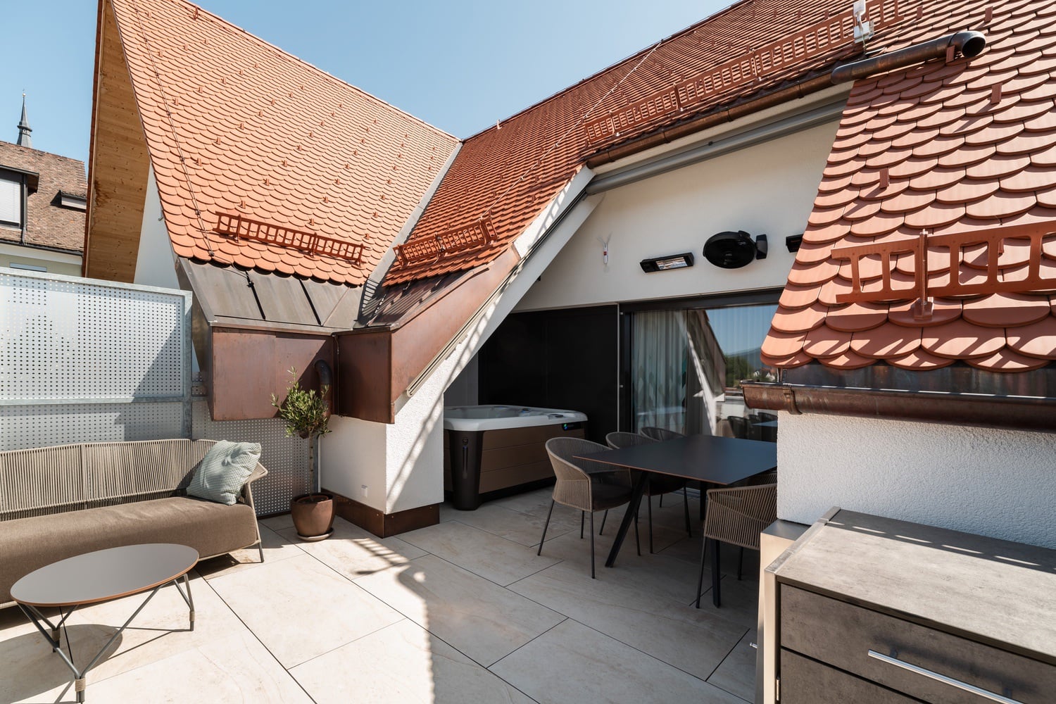 wachter terrasse 5