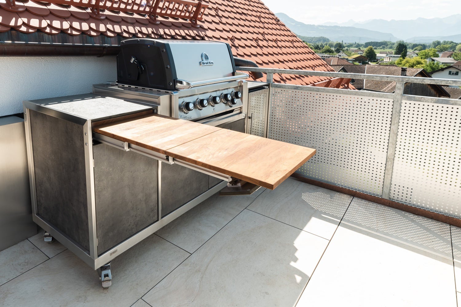 wachter terrasse 6