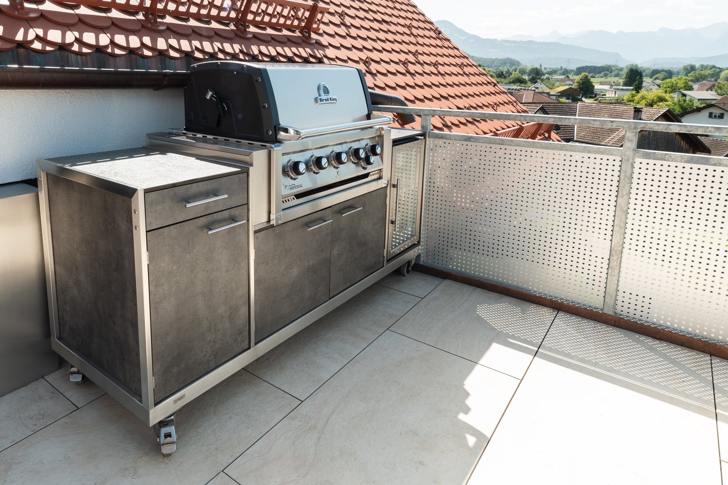 wachter terrasse 7