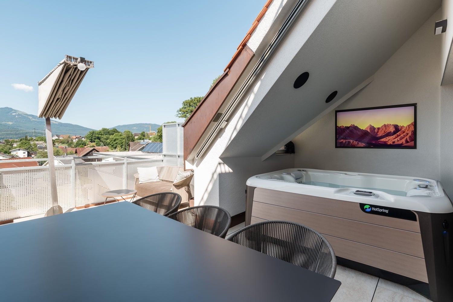 wachter terrasse 8