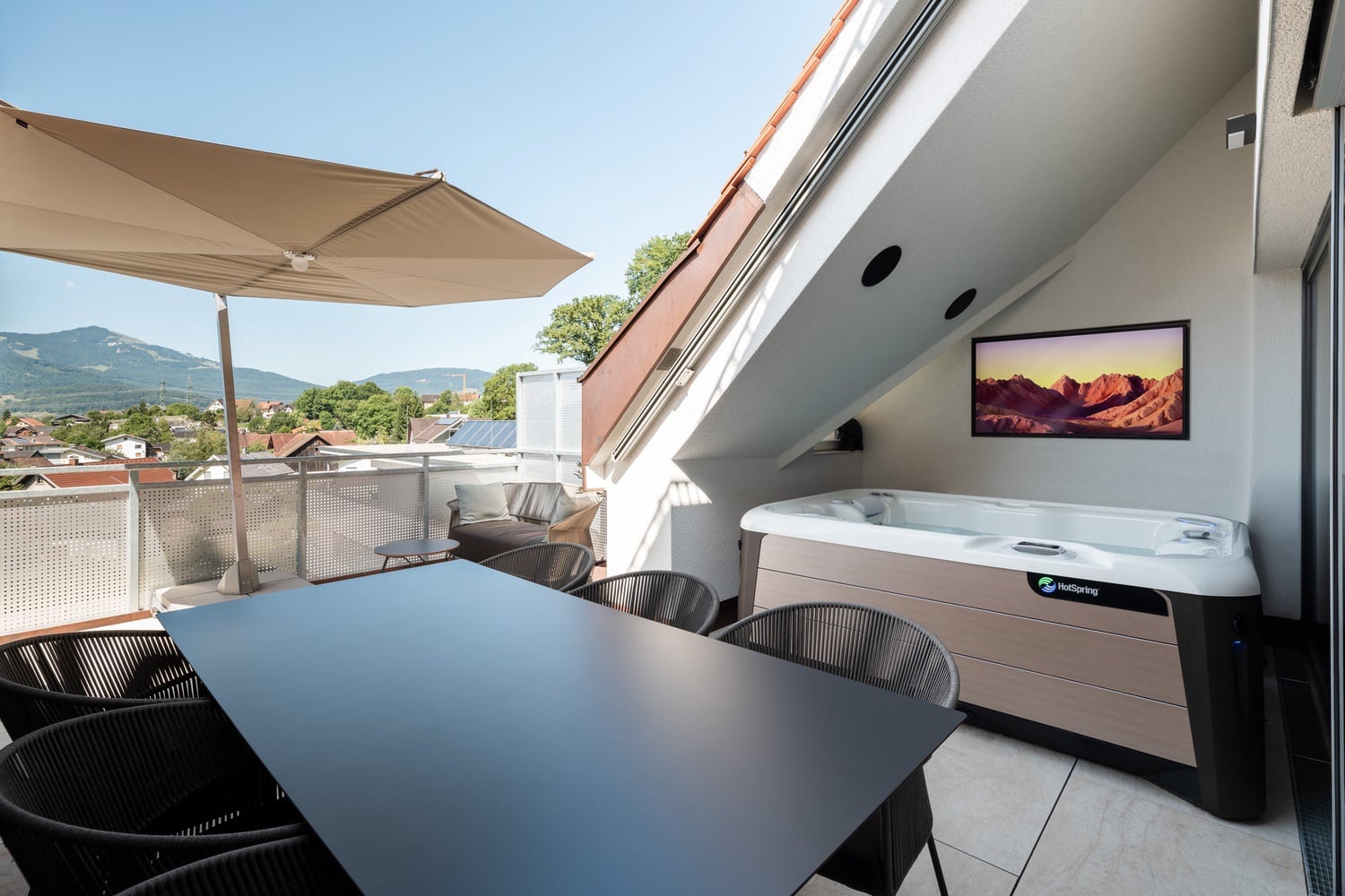 wachter terrasse 9