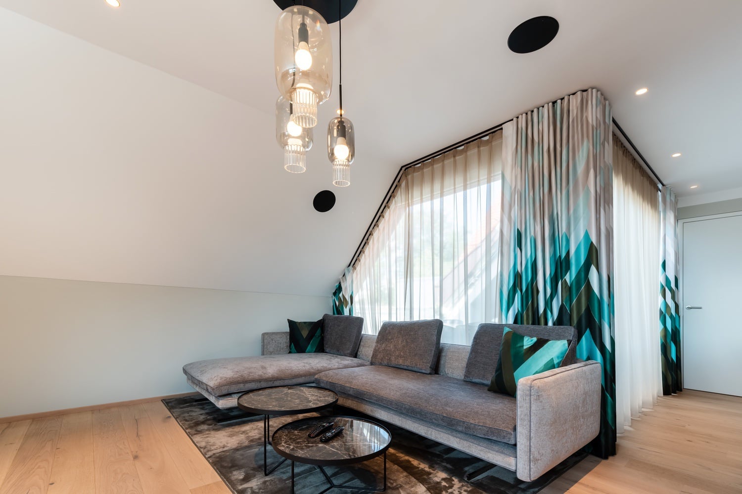 wachter wohn esszimmer kueche 2