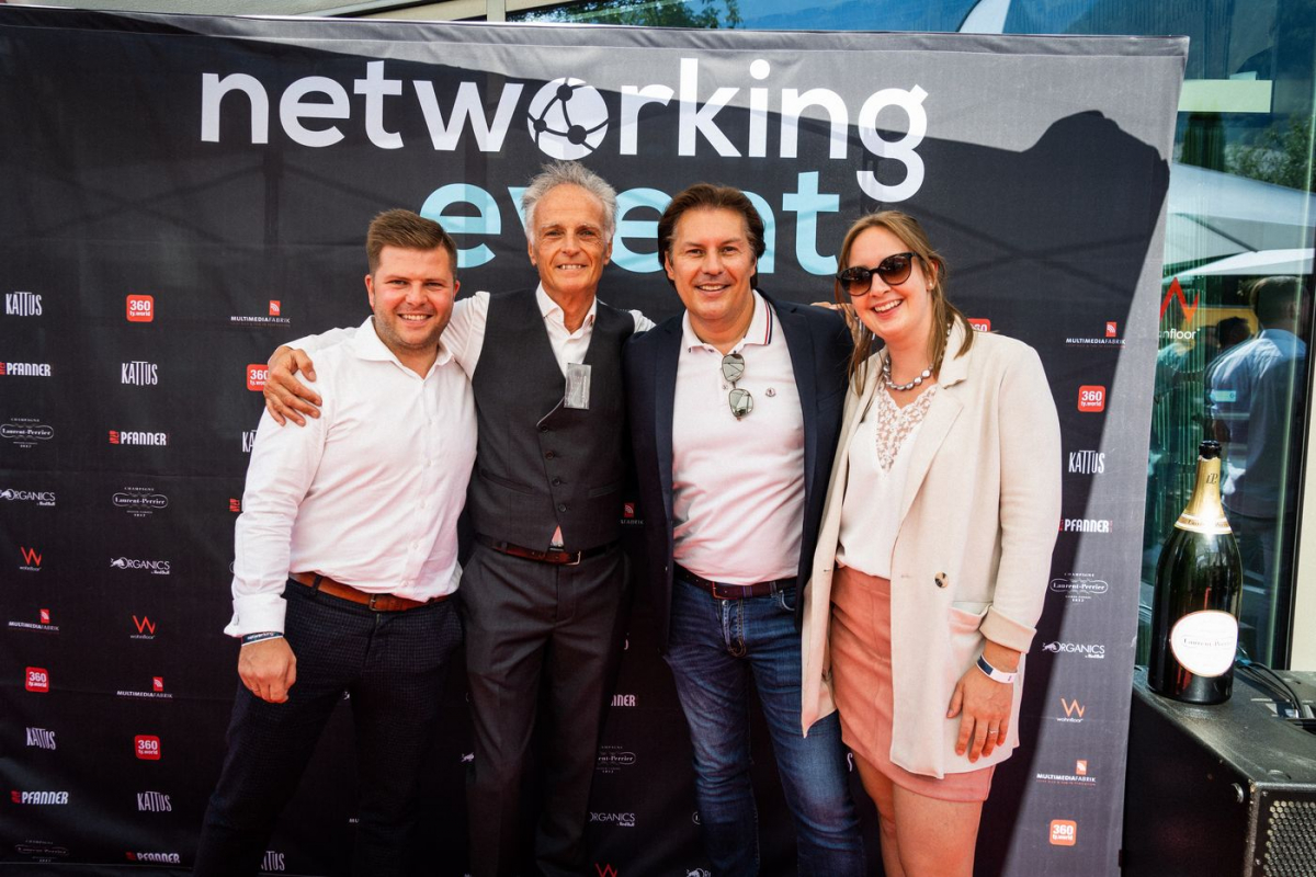 wohnfloor networking event 2022 12 scaled