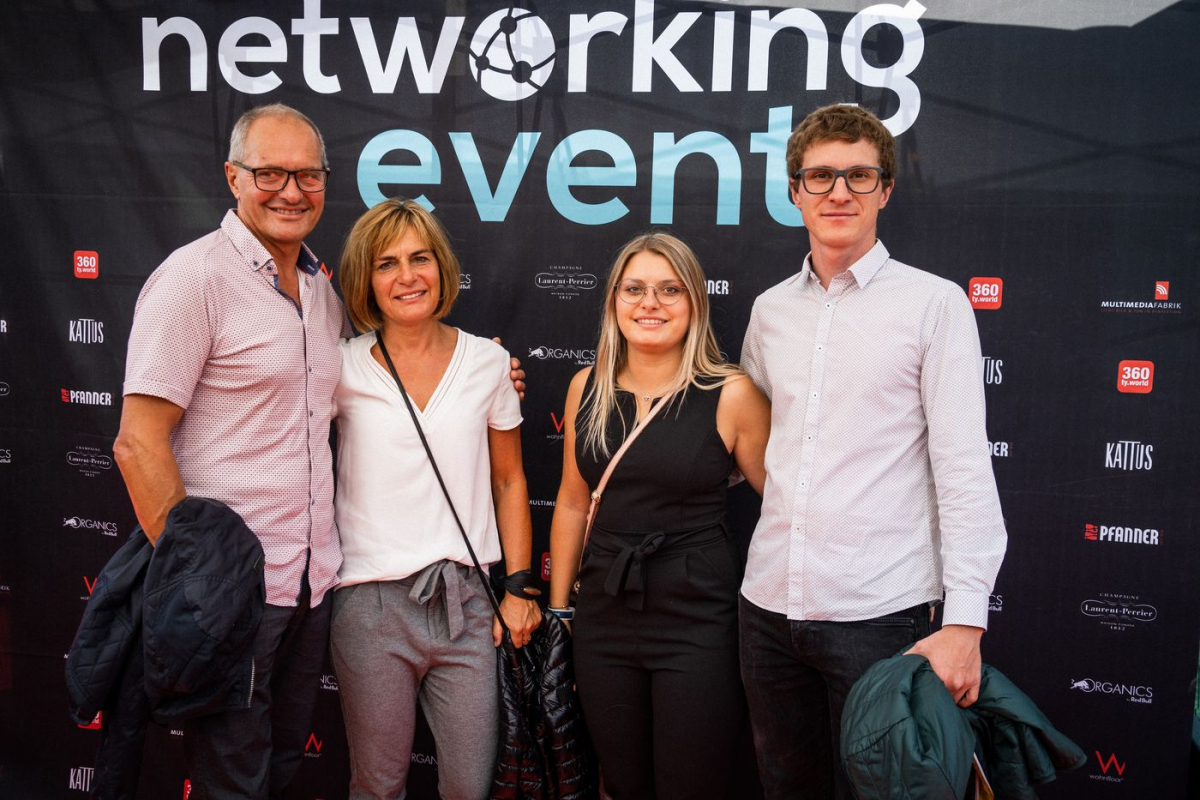 wohnfloor networking event 2022 15 scaled