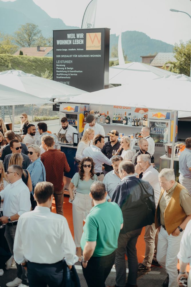 wohnfloor networking event 2022 17
