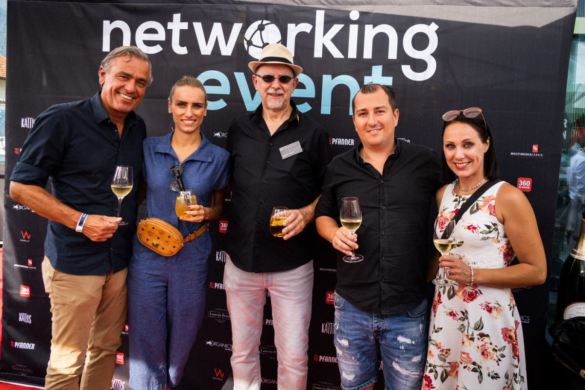 wohnfloor networking event 2022 23 scaled