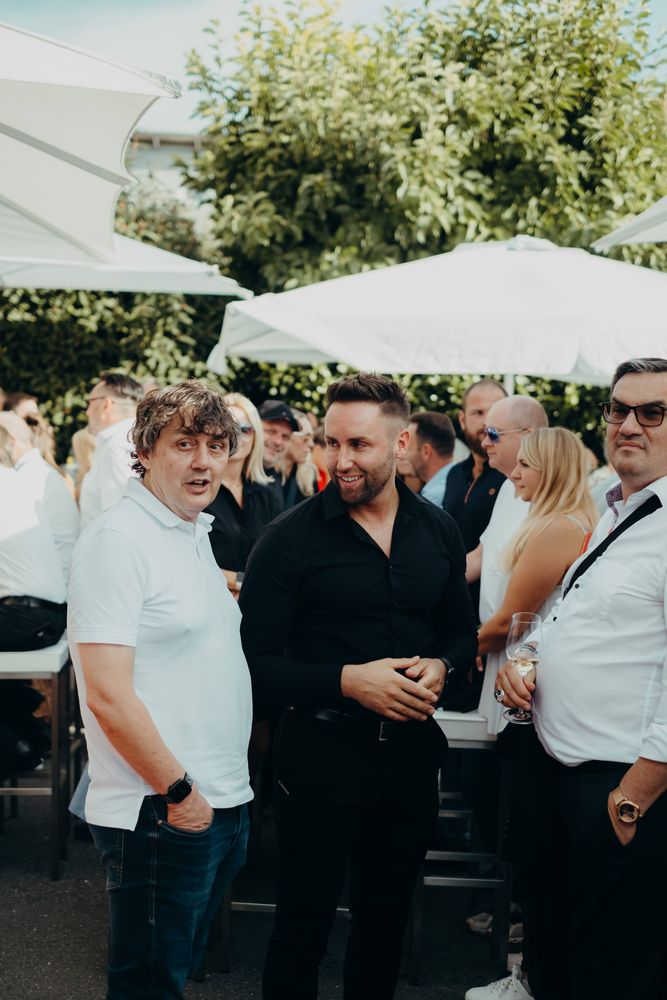 wohnfloor networking event 2022 24