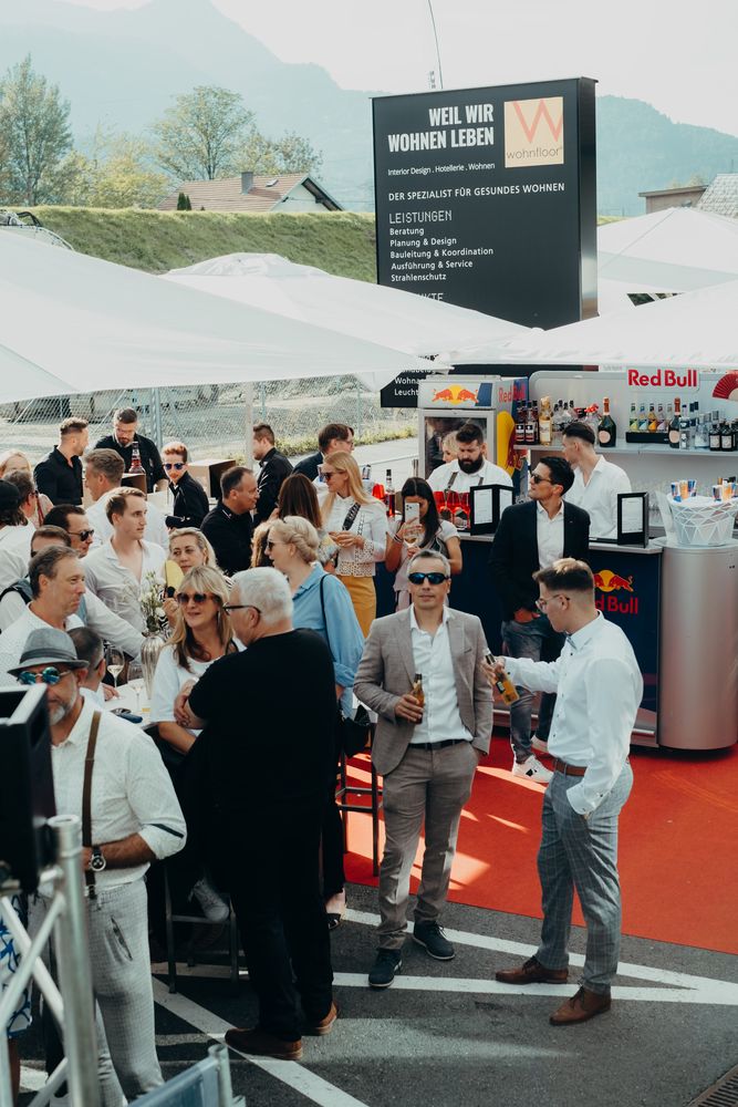 wohnfloor networking event 2022 26