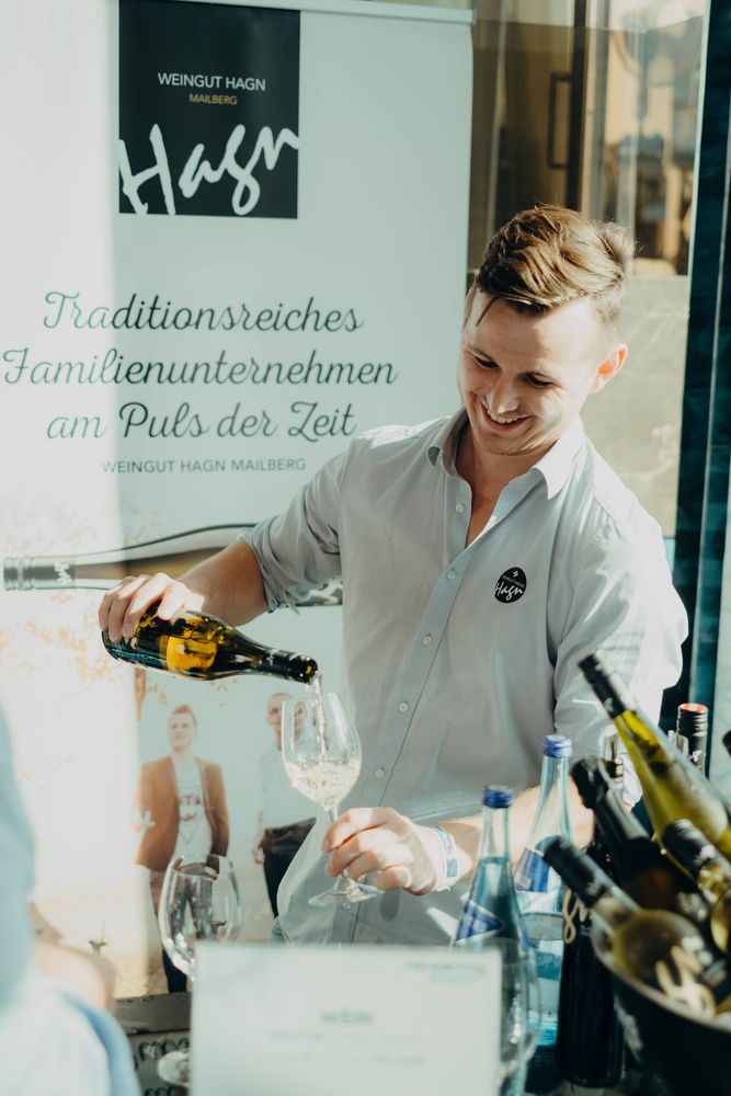 wohnfloor networking event 2022 27