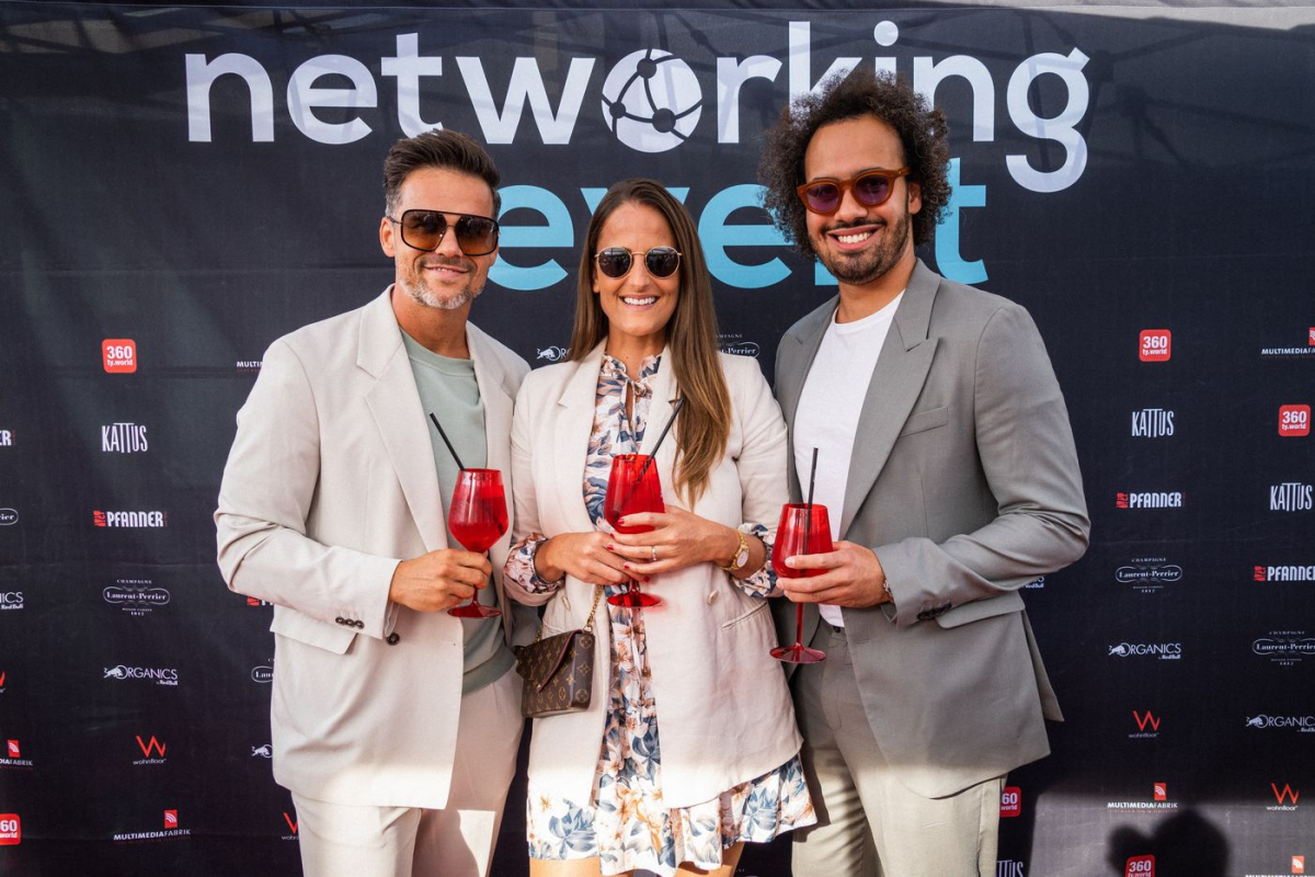 wohnfloor networking event 2022 29 scaled
