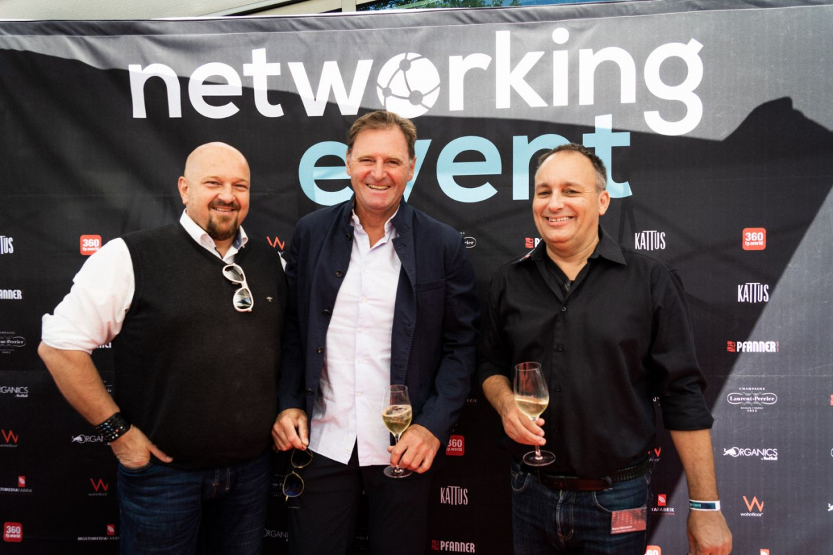 wohnfloor networking event 2022 3 scaled