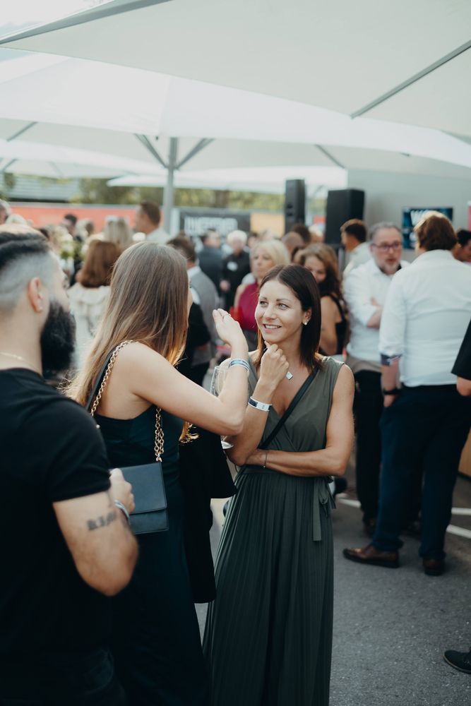 wohnfloor networking event 2022 32