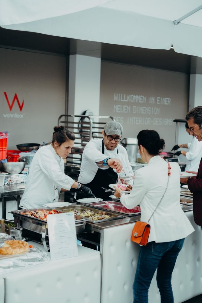 wohnfloor networking event 2022 36