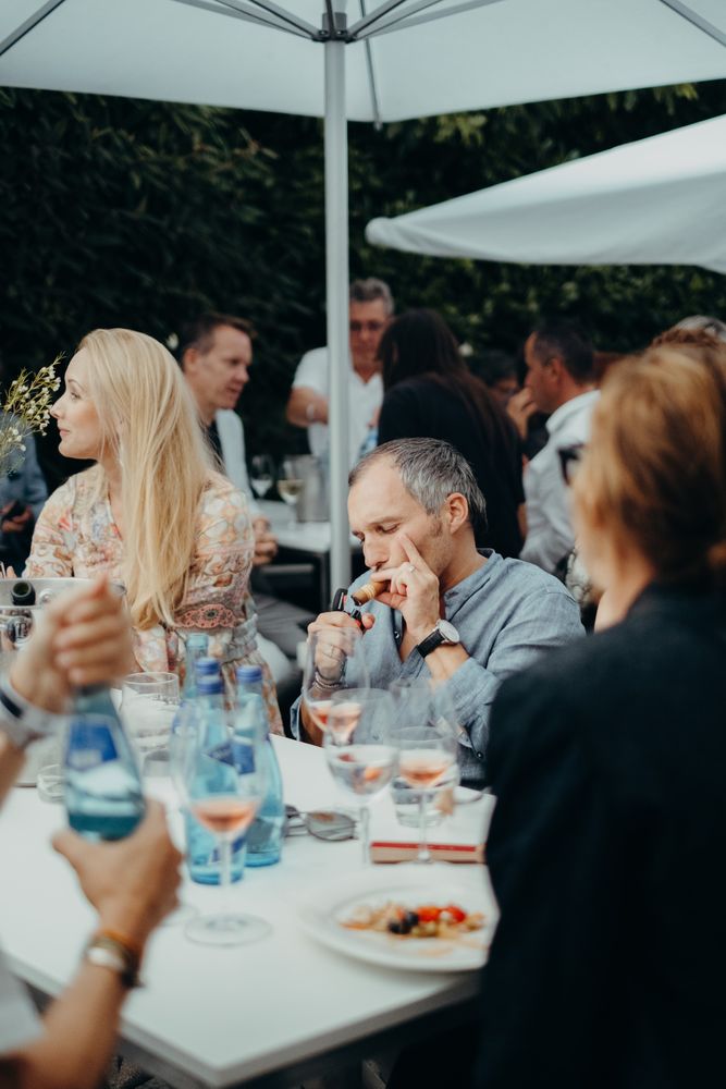 wohnfloor networking event 2022 37