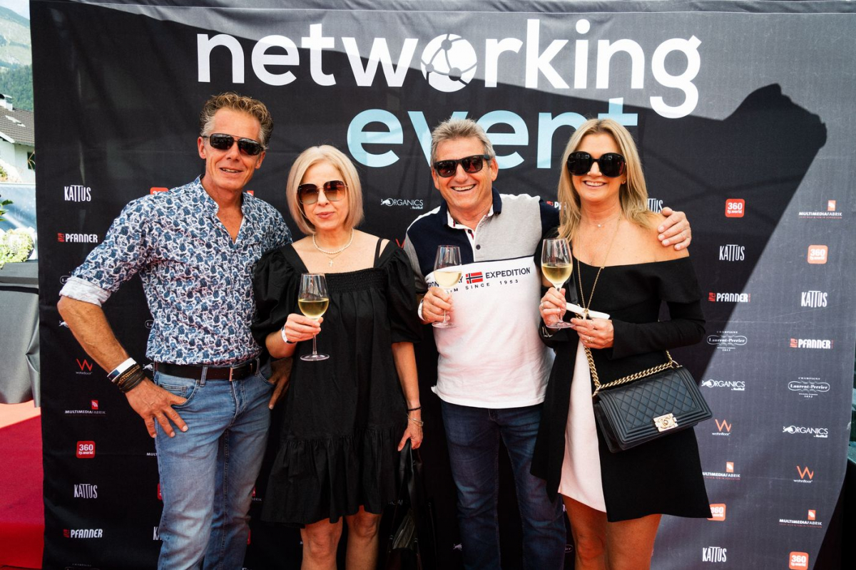 wohnfloor networking event 2022 4 scaled
