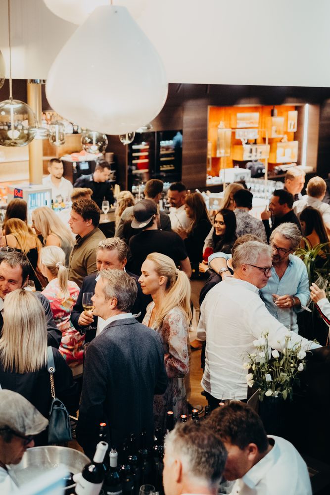 wohnfloor networking event 2022 41