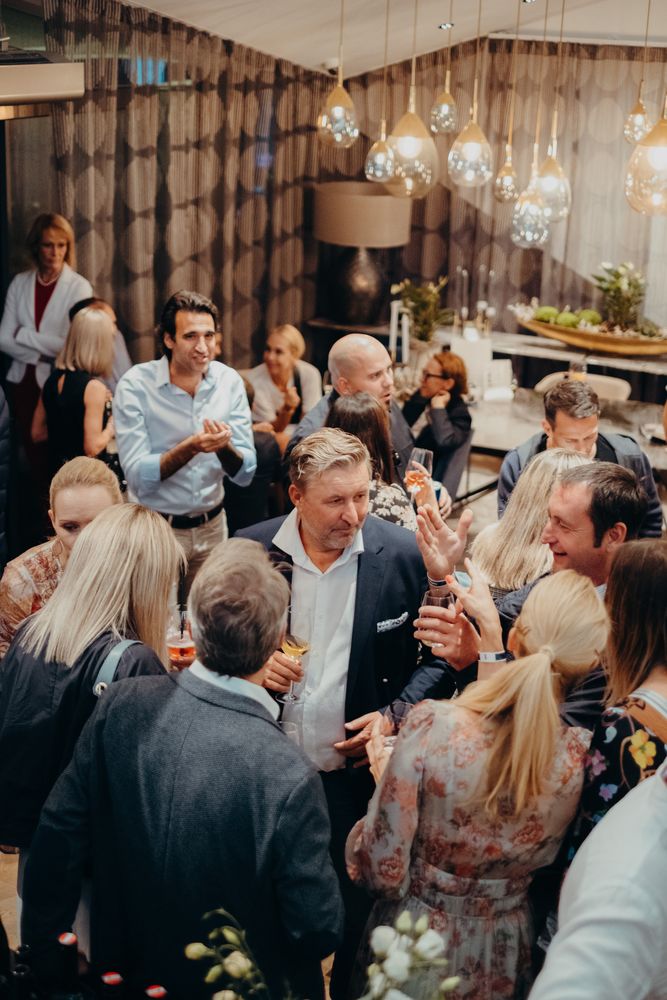 wohnfloor networking event 2022 43