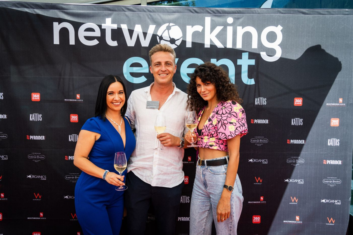 wohnfloor networking event 2022 6 scaled
