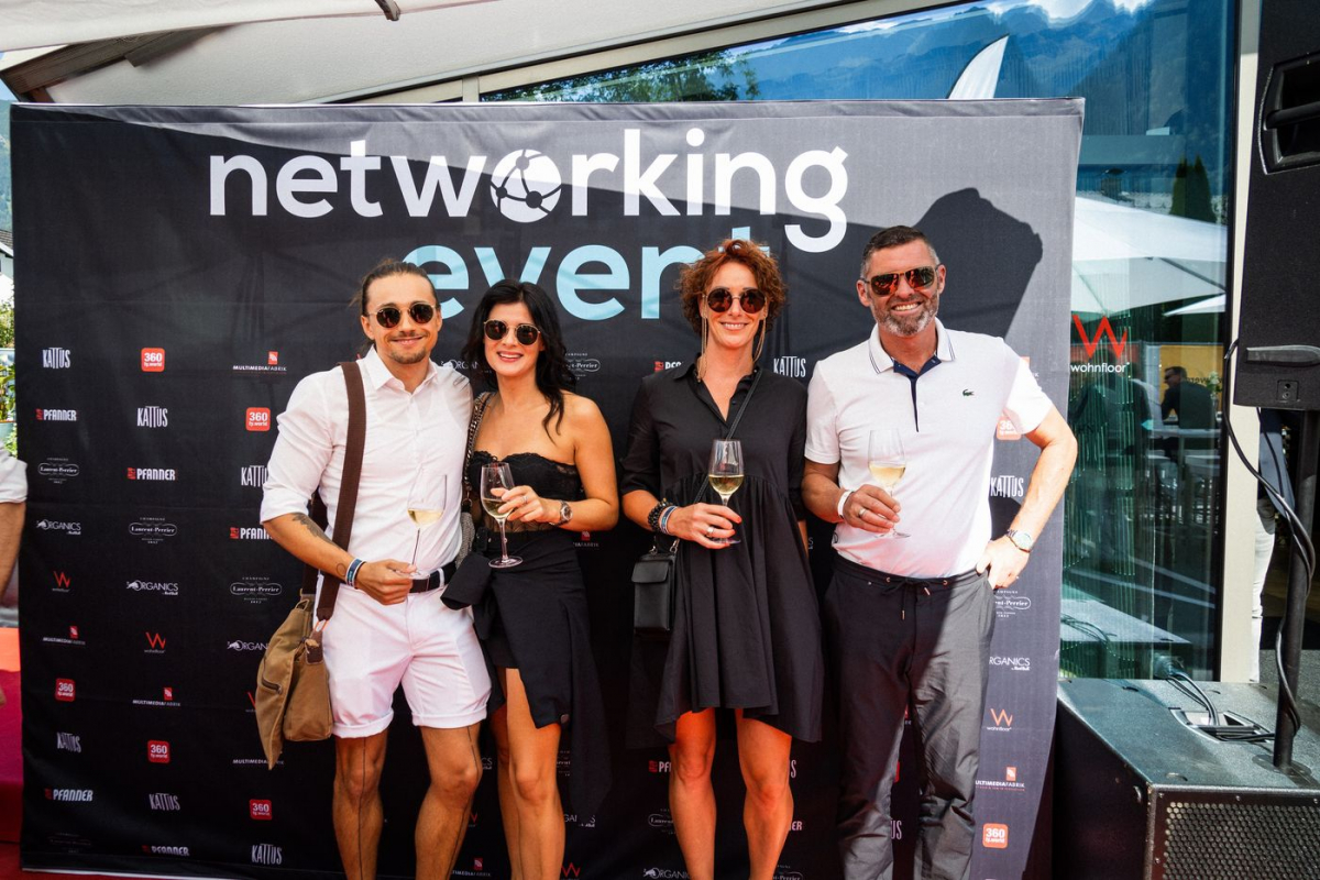 wohnfloor networking event 2022 7 scaled