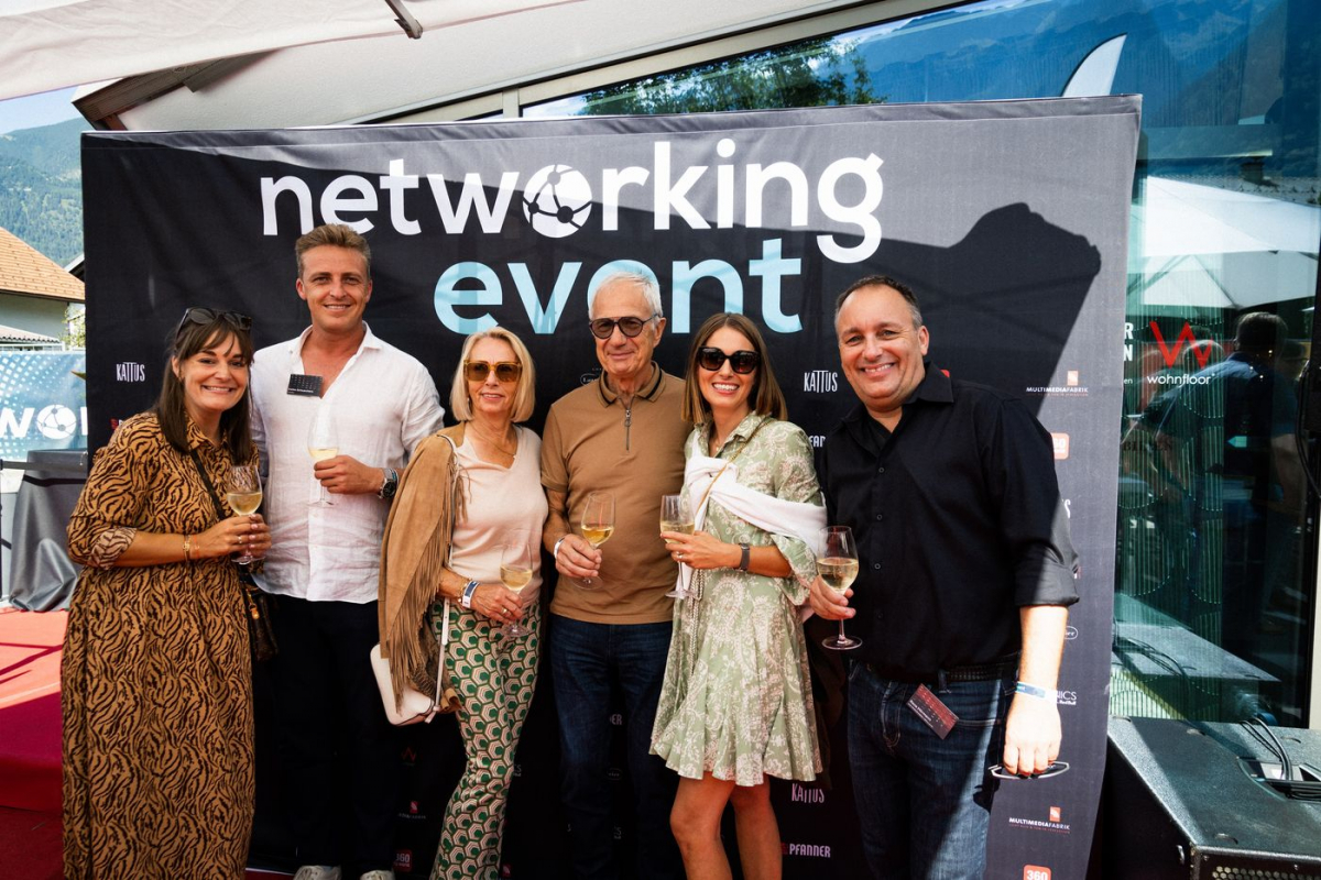 wohnfloor networking event 2022 8 scaled