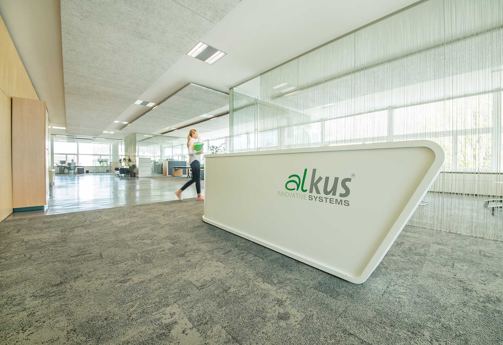 wohnfloor referenz alkus vaduz 1