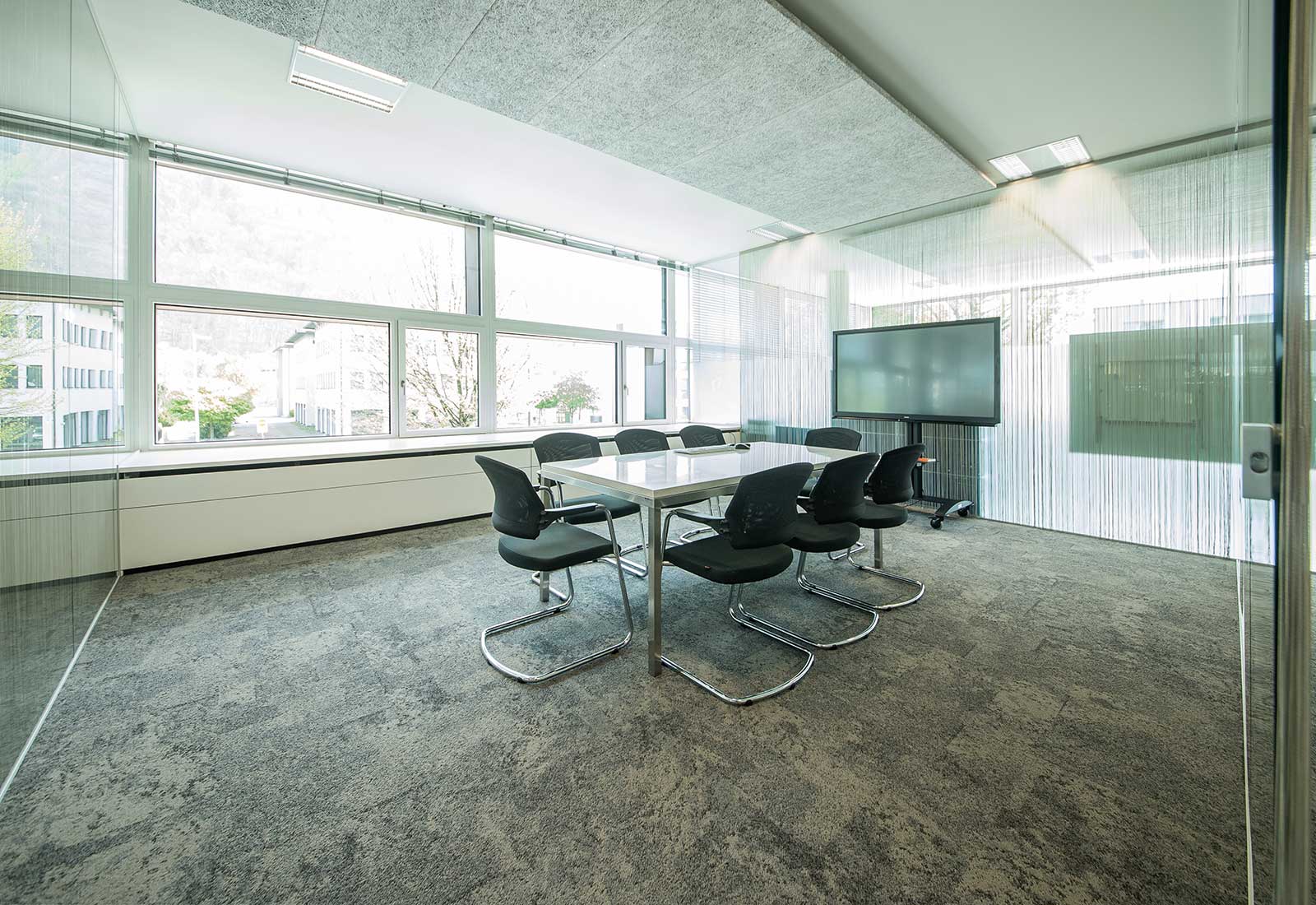 wohnfloor referenz alkus vaduz 2