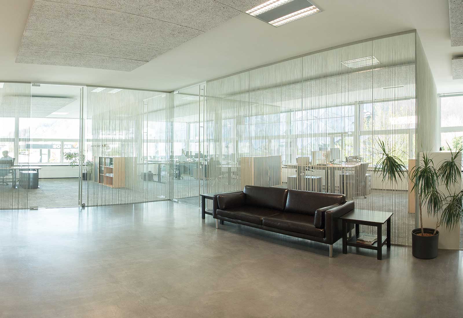 wohnfloor referenz alkus vaduz 3