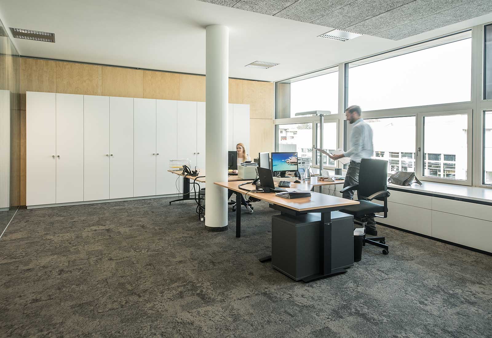 wohnfloor referenz alkus vaduz 5
