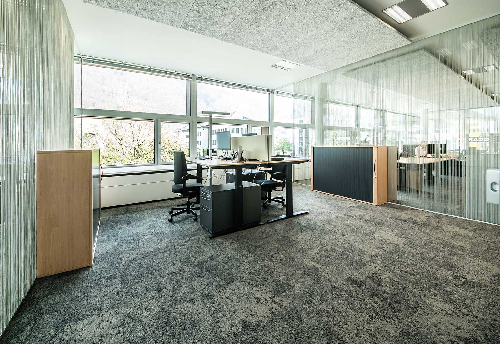 wohnfloor referenz alkus vaduz 6