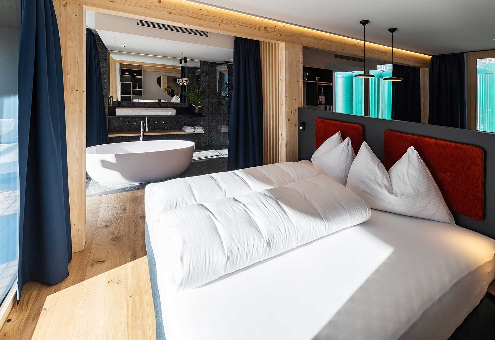wohnfloor referenz alpstadt 5