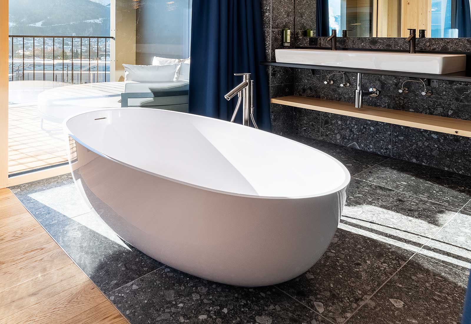 wohnfloor referenz alpstadt 6