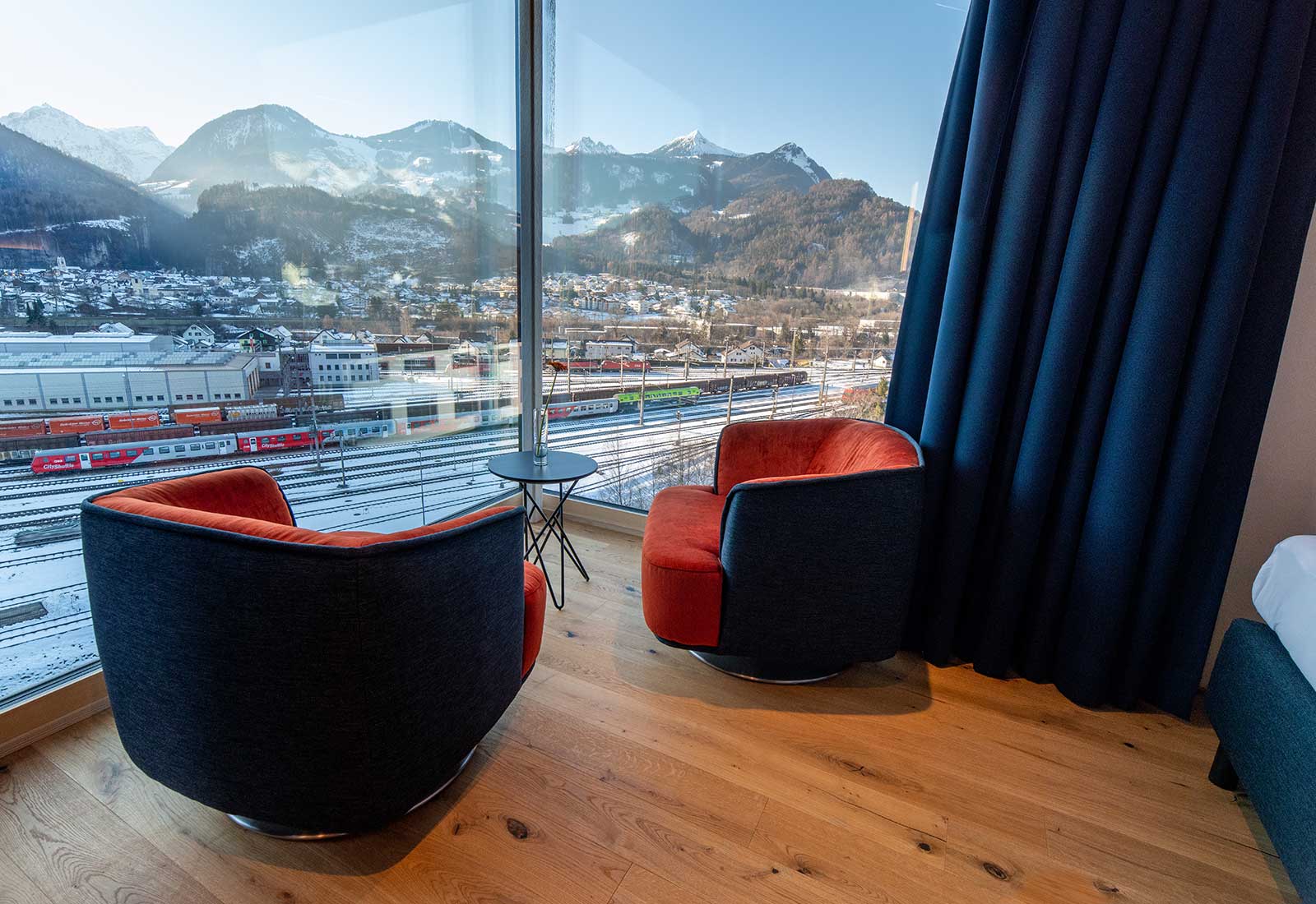 wohnfloor referenz alpstadt 8