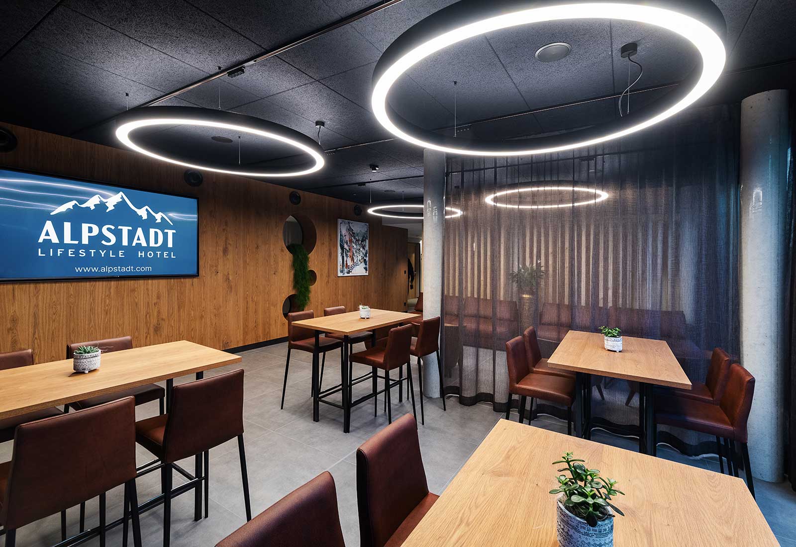 wohnfloor referenz alpstadt 9