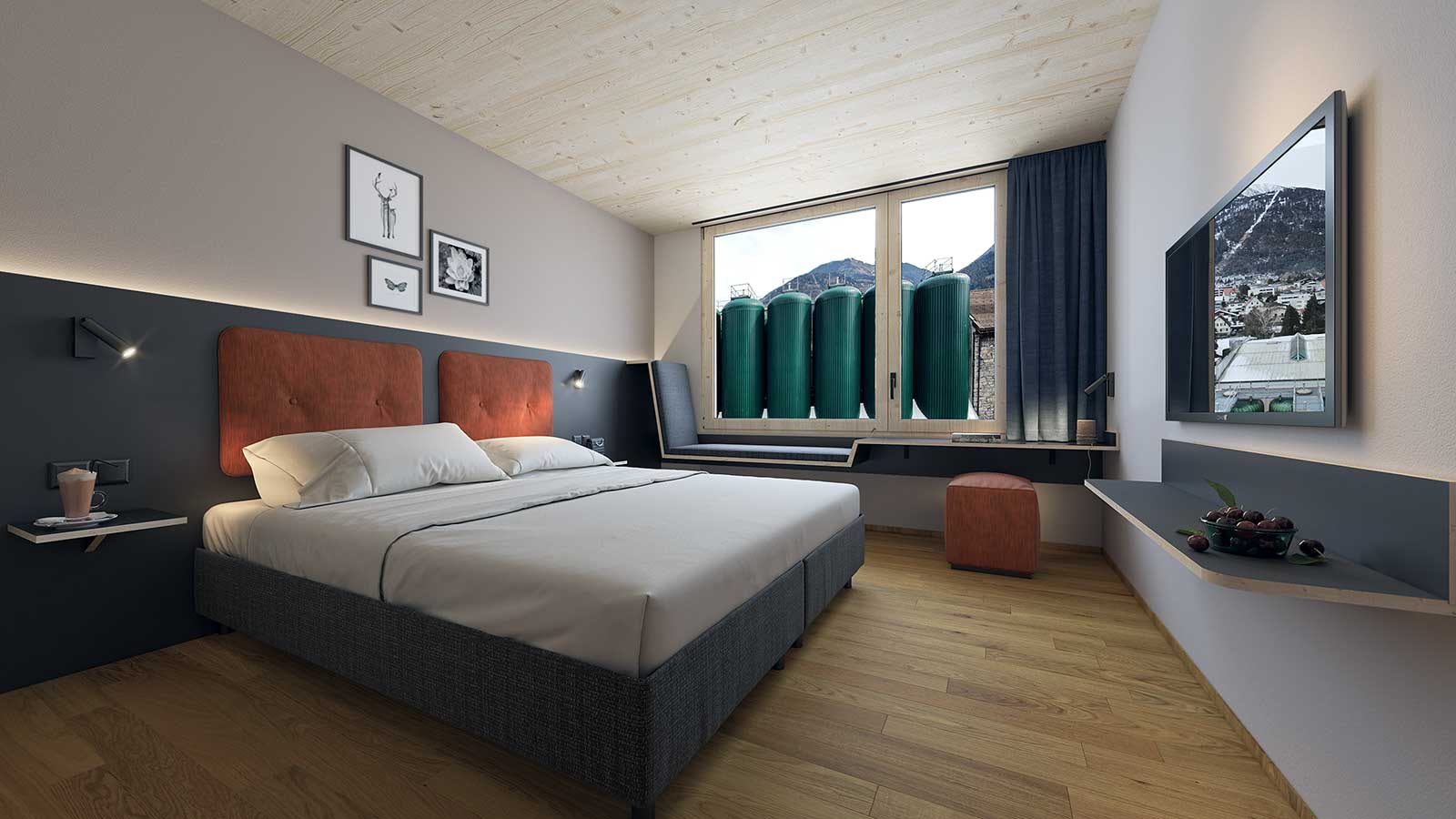 wohnfloor referenz alpstadt renderings 1