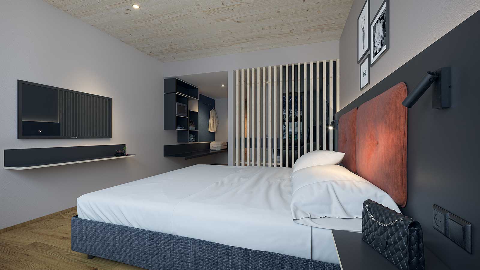 wohnfloor referenz alpstadt renderings 2