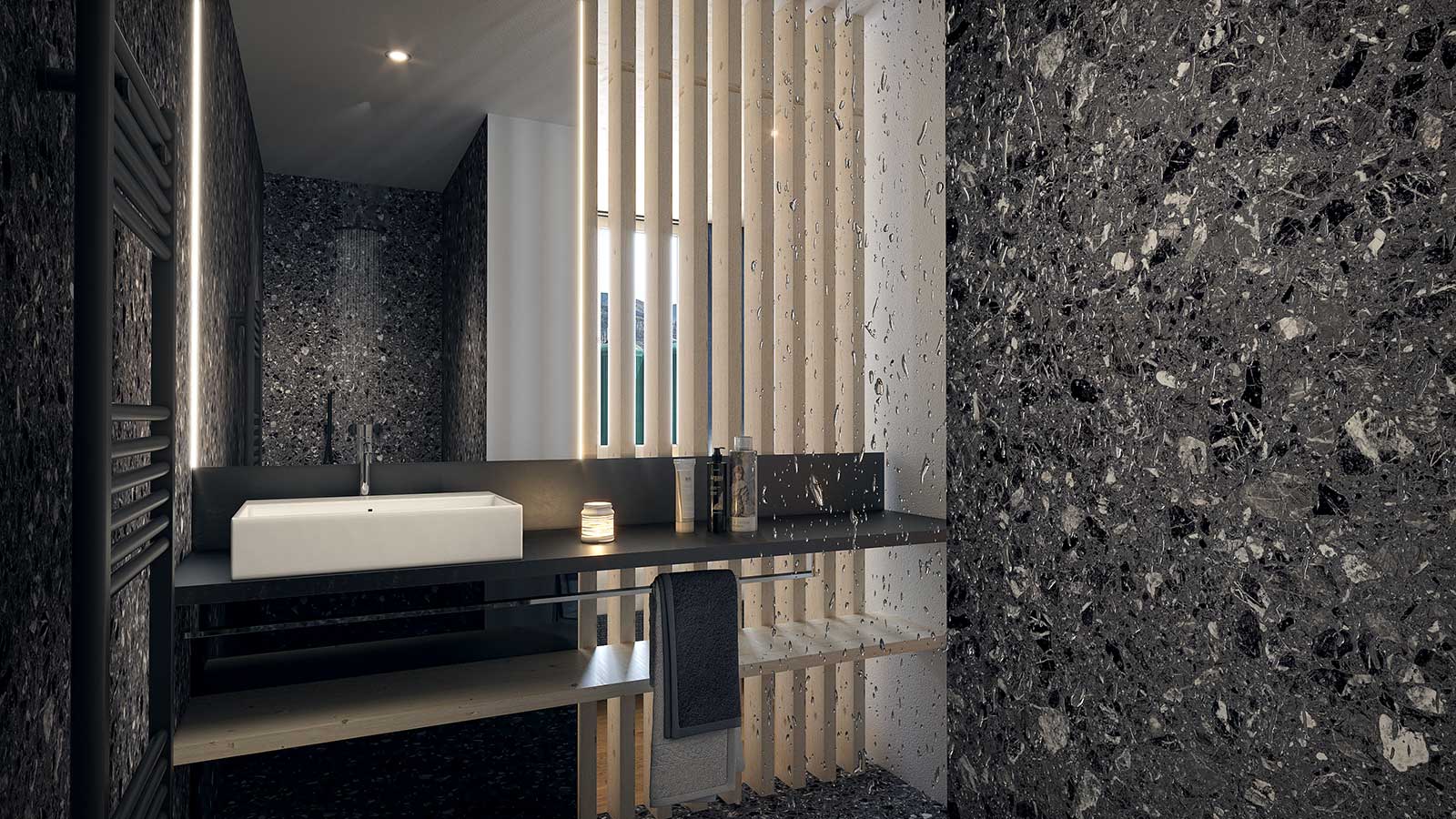 wohnfloor referenz alpstadt renderings 3