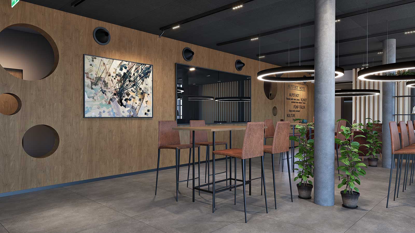 wohnfloor referenz alpstadt renderings 4
