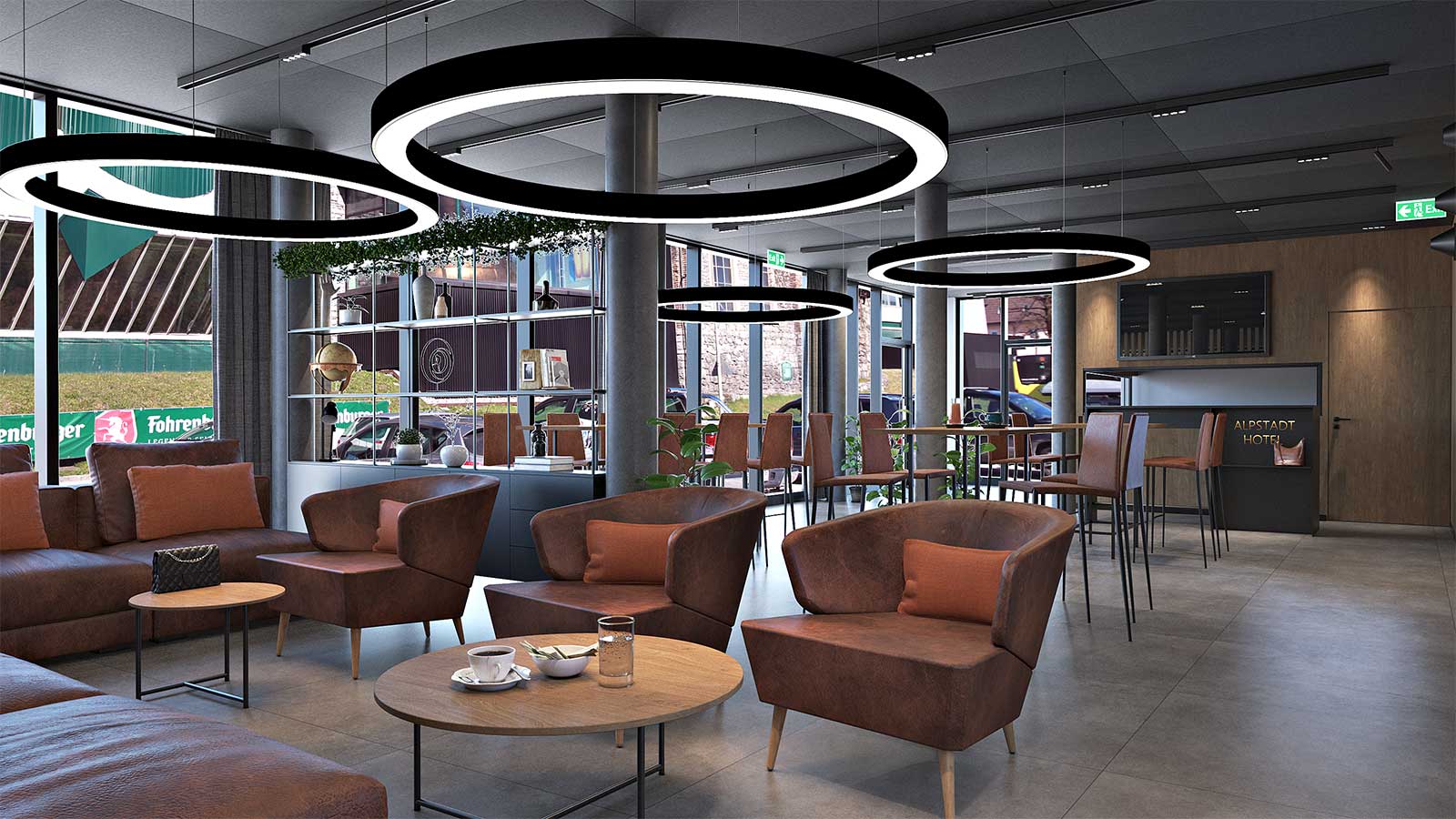 wohnfloor referenz alpstadt renderings 5